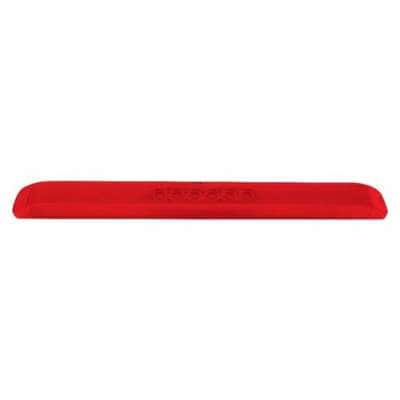 28 Led 17&Quot; Glolight Bar (Stop, Turn &Amp; Tail) - Red Led/Red Lens 3 28 LED 17" GloLight Bar (Stop, Turn & Tail) - Red LED/Red Lens