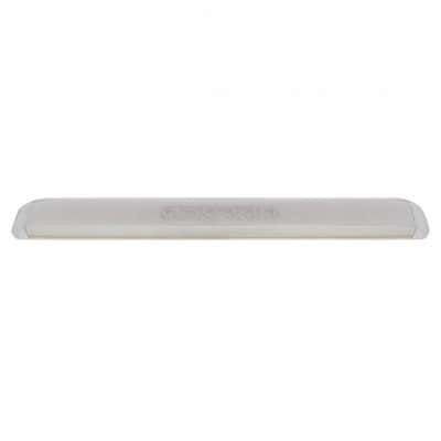 28 LED 17" GloLight Bar (Turn Signal) - Amber LED/Clear Lens