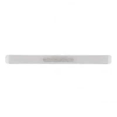 28 LED 17" GloLight Bar (Stop, Turn & Tail) - Red LED/Clear Lens