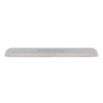 28 LED 17" GloLight Bar (Stop, Turn & Tail) - Red LED/Clear Lens