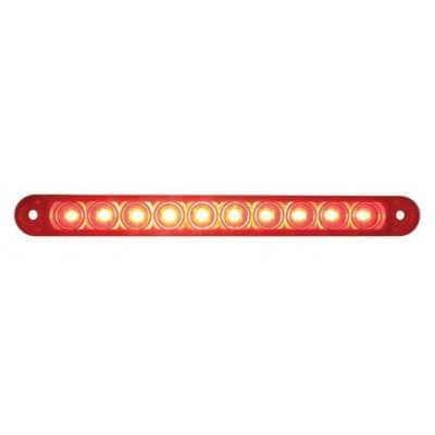 Signal Light Bars