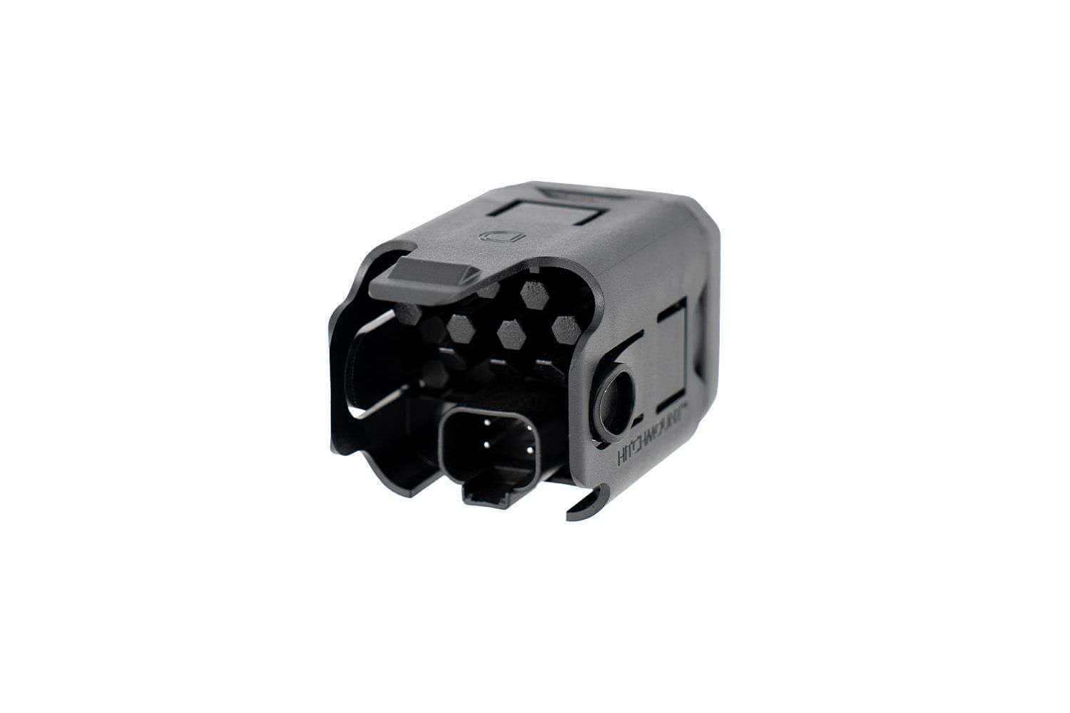 HitchMount LED Pod Reverse Kit