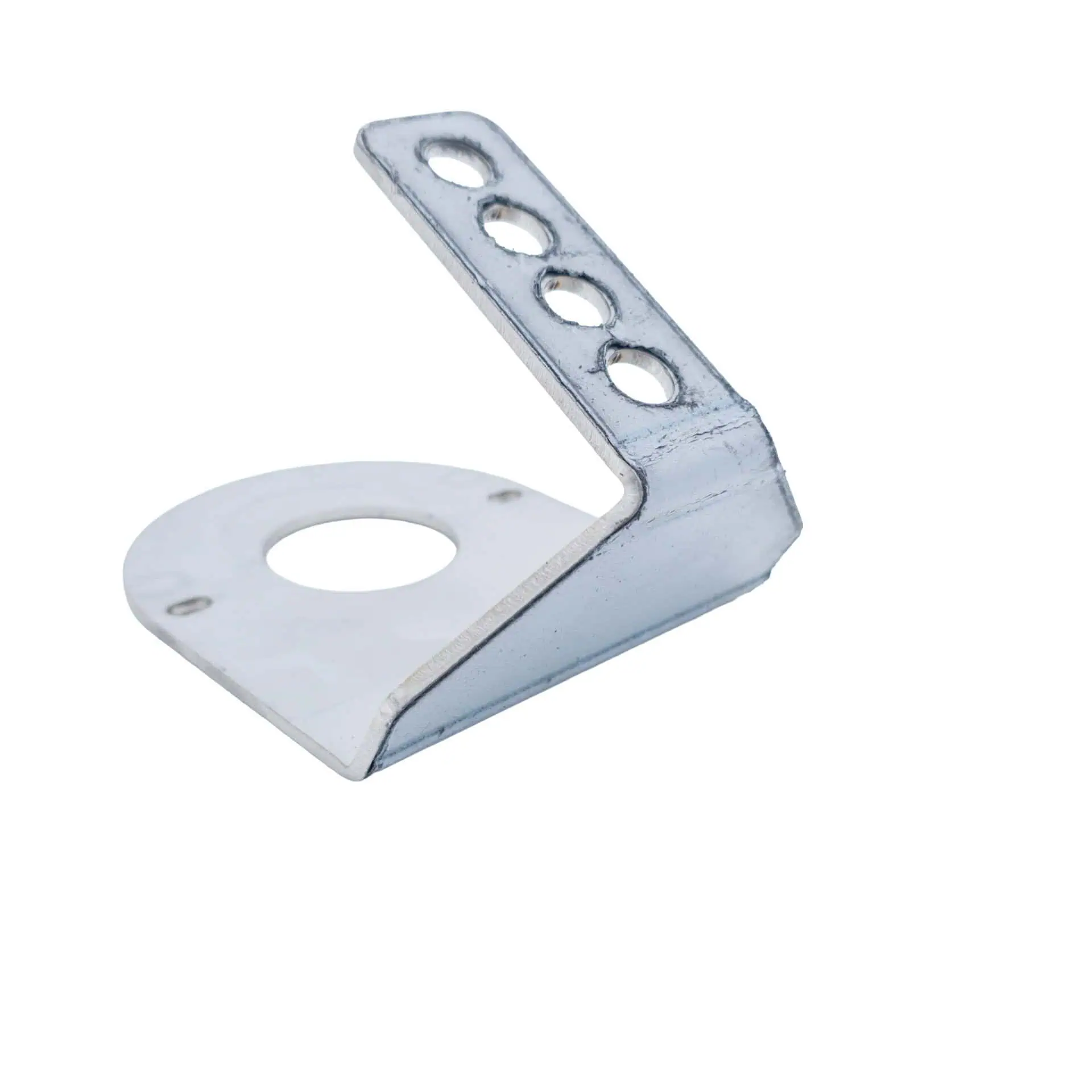 Glass Is Class Gen 2 98 60 Degree Mirror Mount Watermelon Light Bracket – Stainless Steel