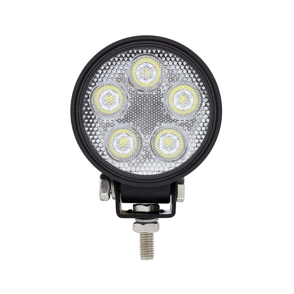 5 LED High Power Mini Work Light