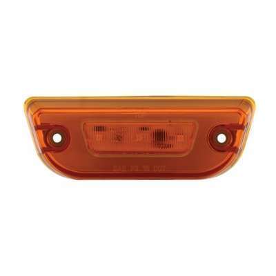 11 LED GloLight Cab Light For Peterbilt 579 & Kenworth T680/T770/T880