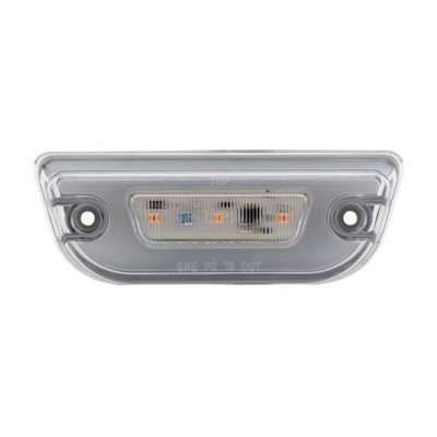11 LED GloLight Cab Light For Peterbilt 579 & Kenworth T680/T770/T880