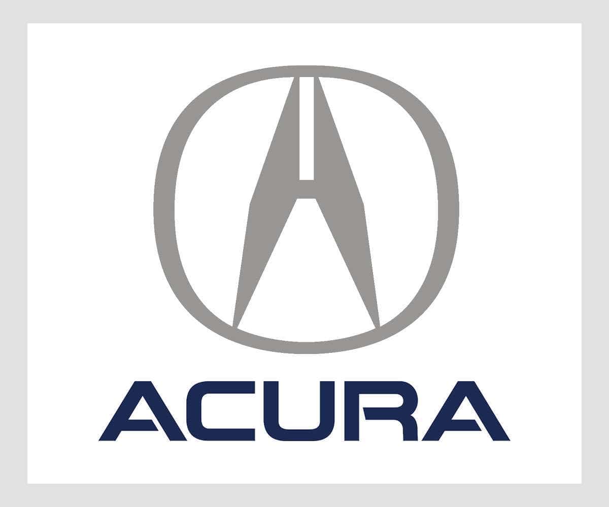 Acura Kits