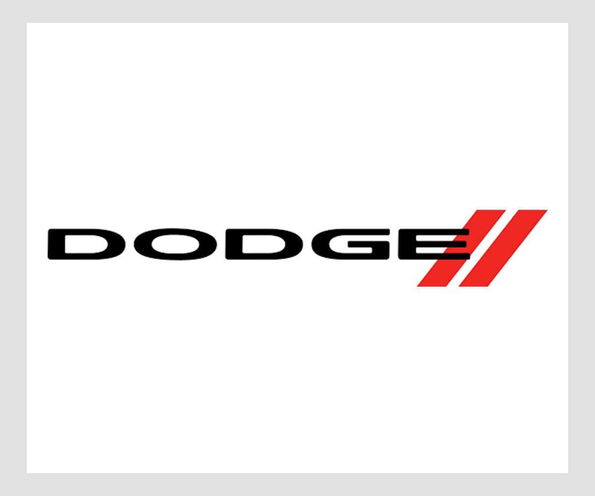 Dodge Kits