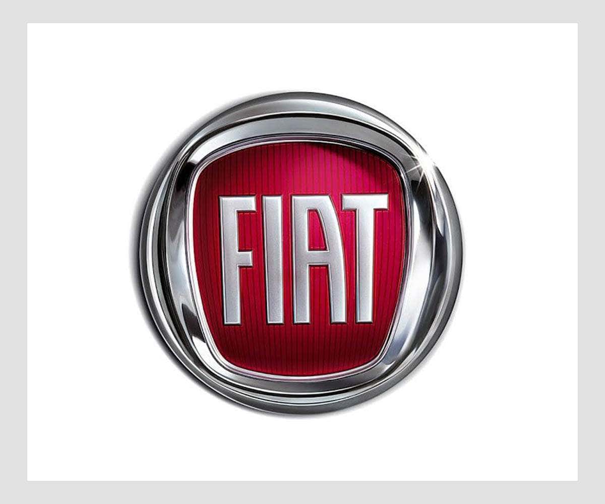 Fiat Kits