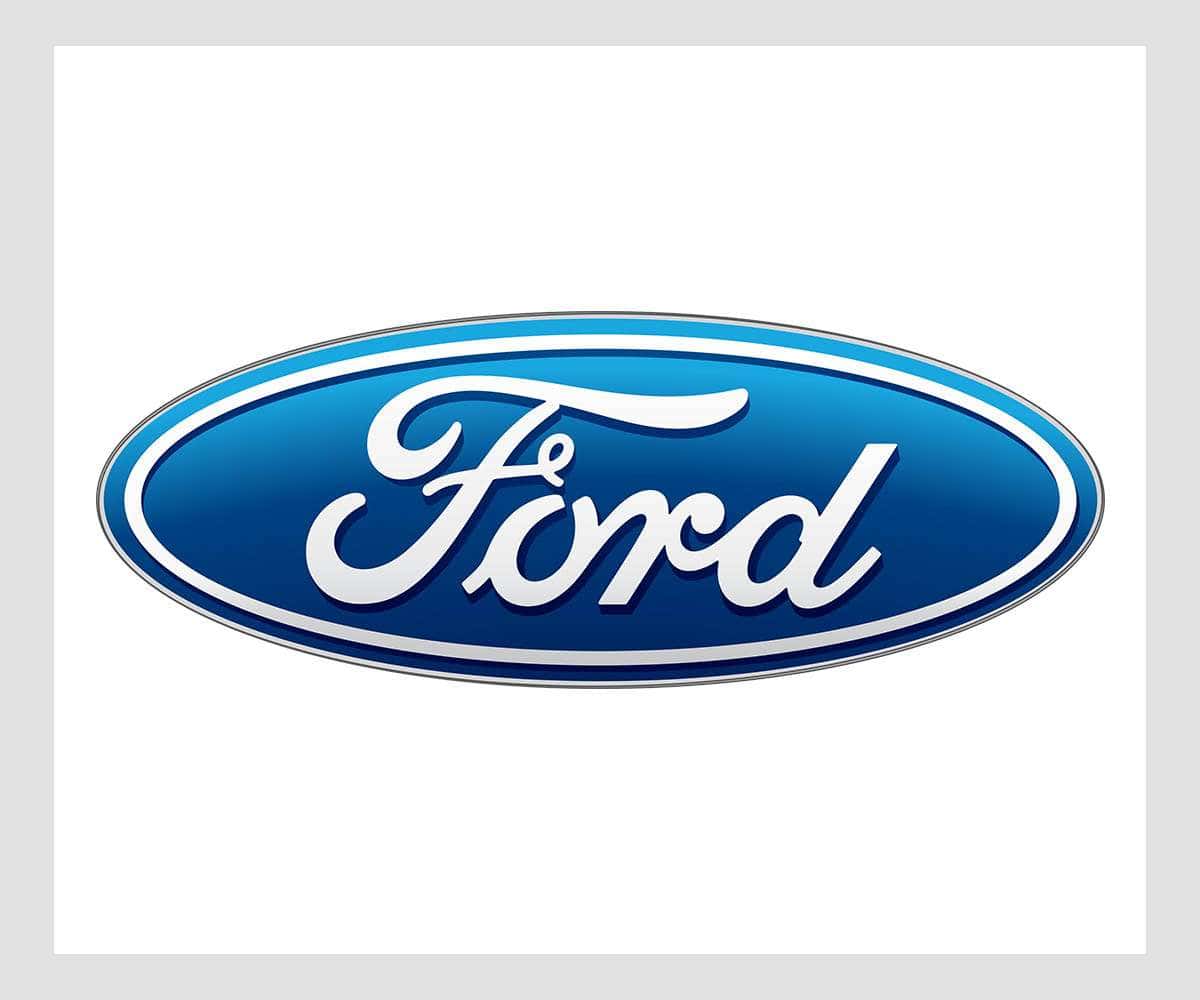 Ford Kits