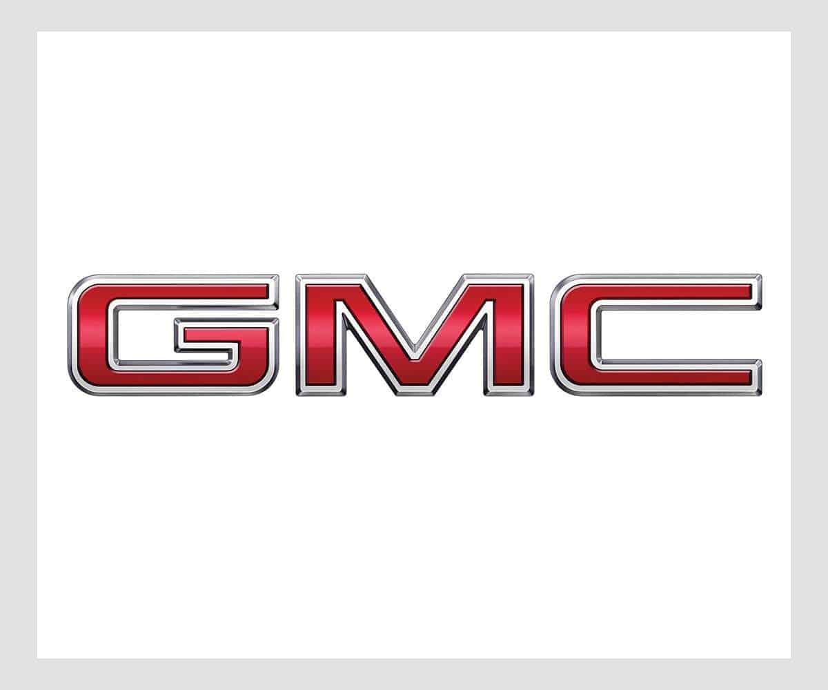 GMC Kits