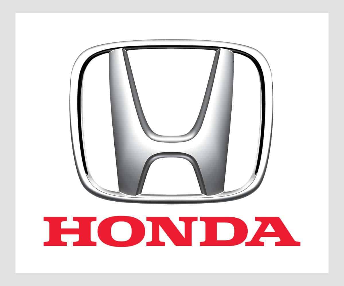 Honda Kits