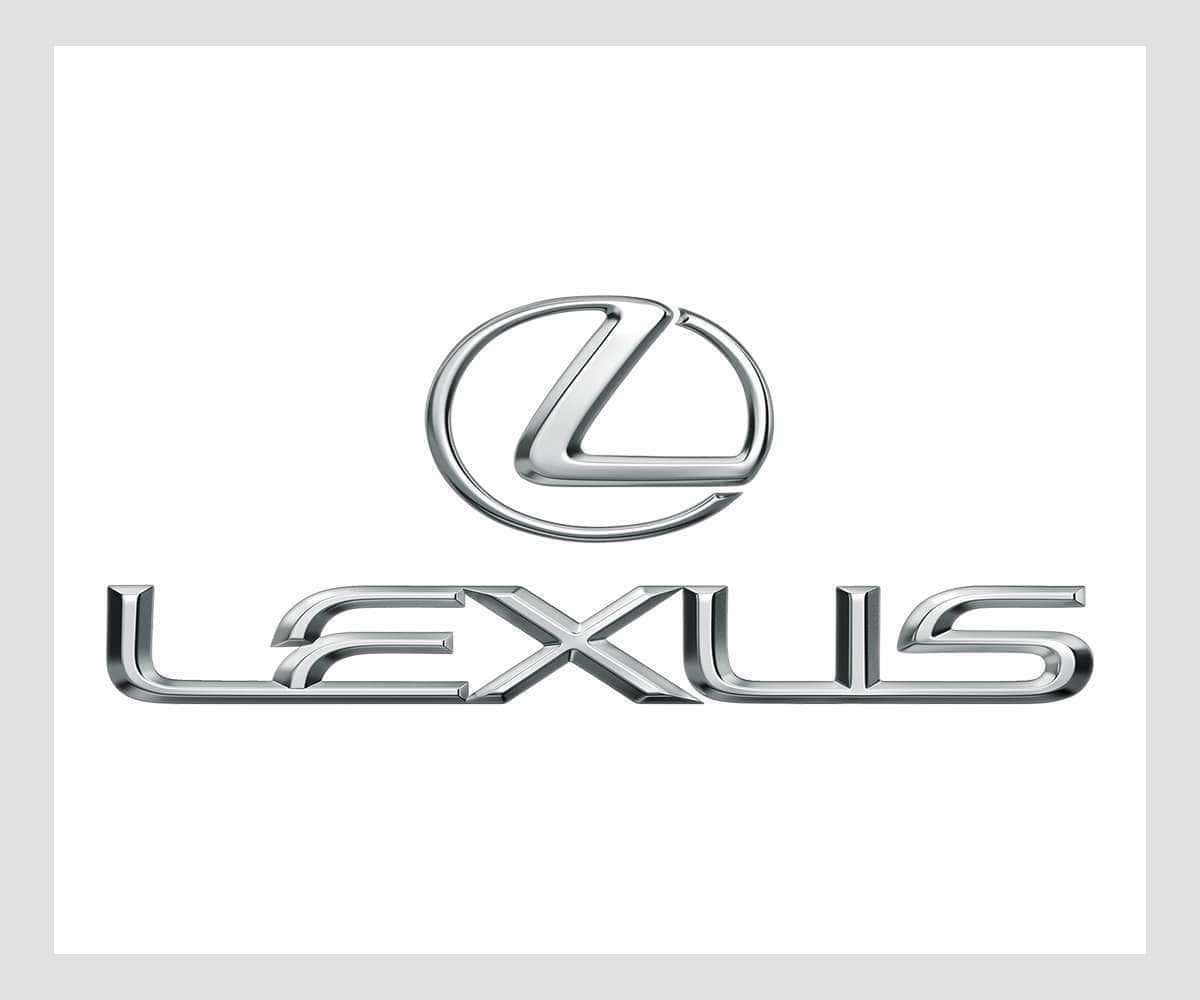 Lexus Kits