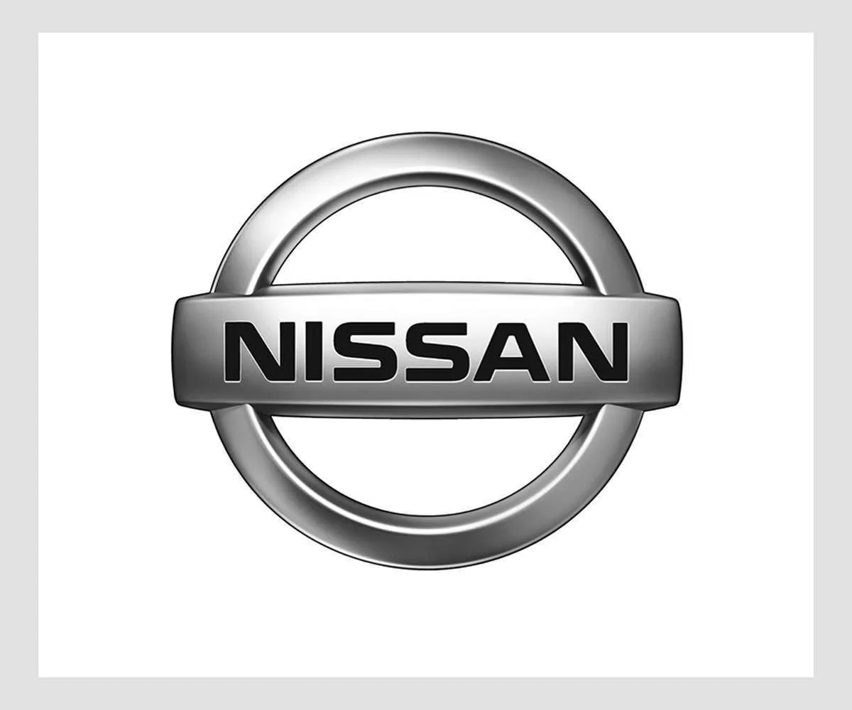 Nissan Kits