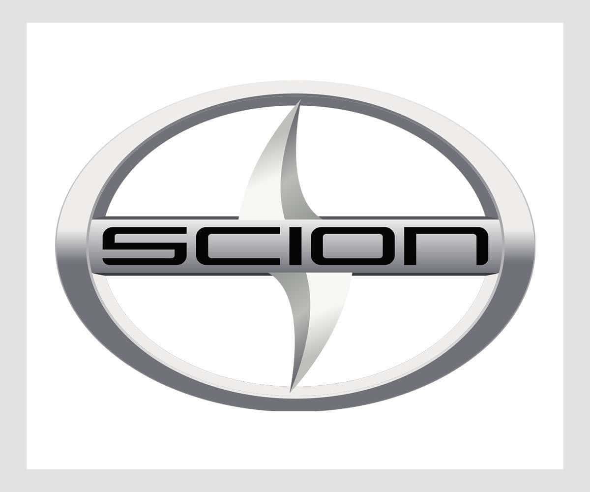 Scion Kits