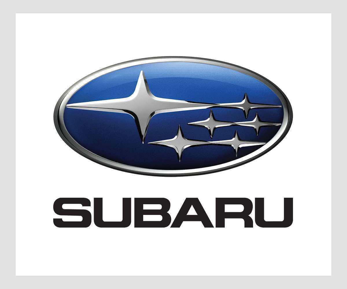 Subaru Kits