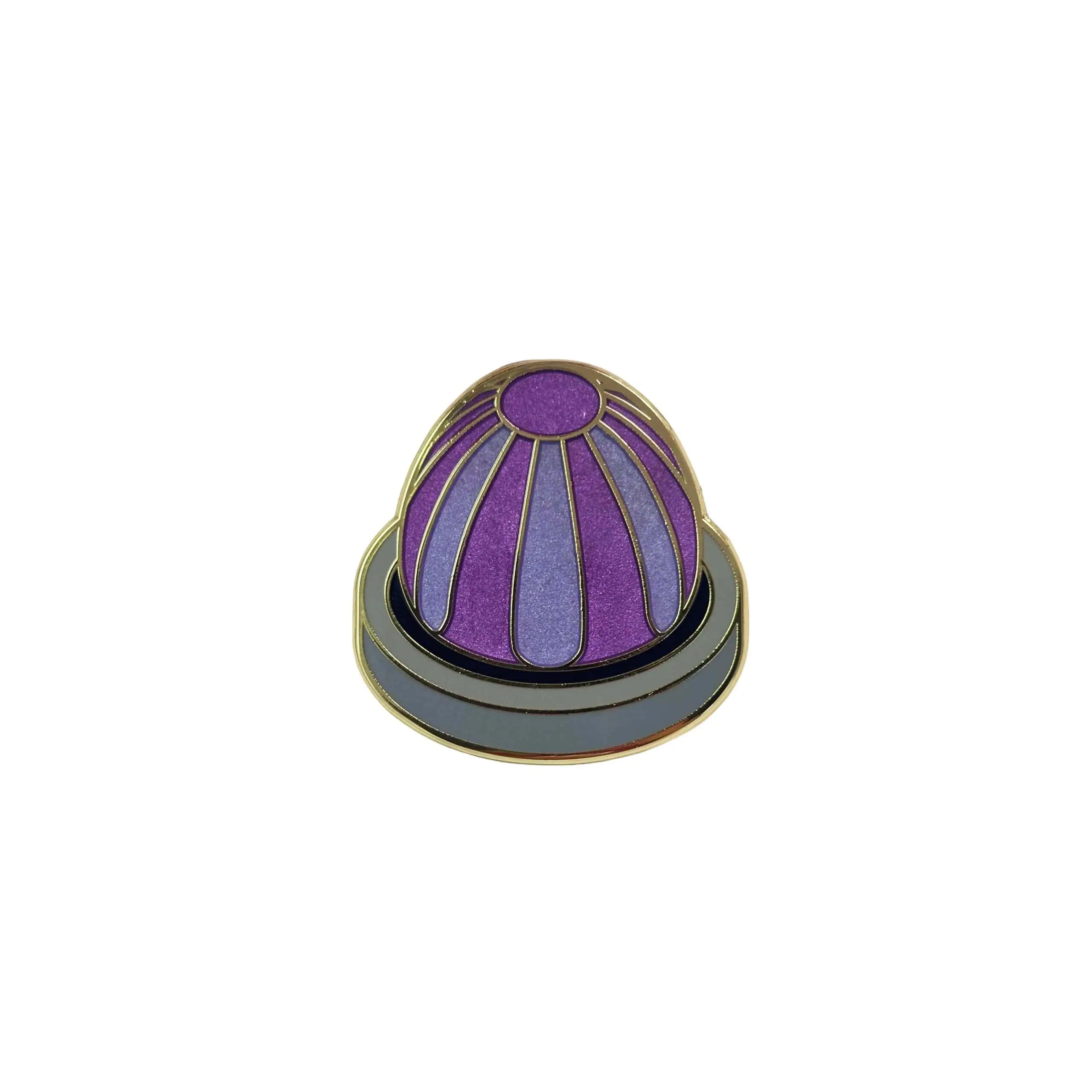 Glass Is Class Watermelon Light Enamel Pins 4 Glass is Class Watermelon Light Enamel Pins