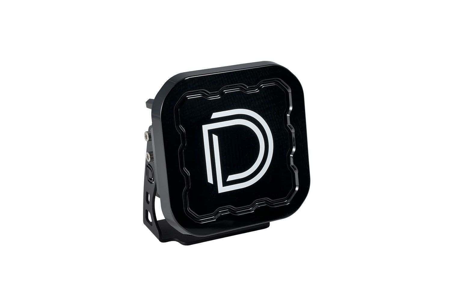 Off Road Accessories