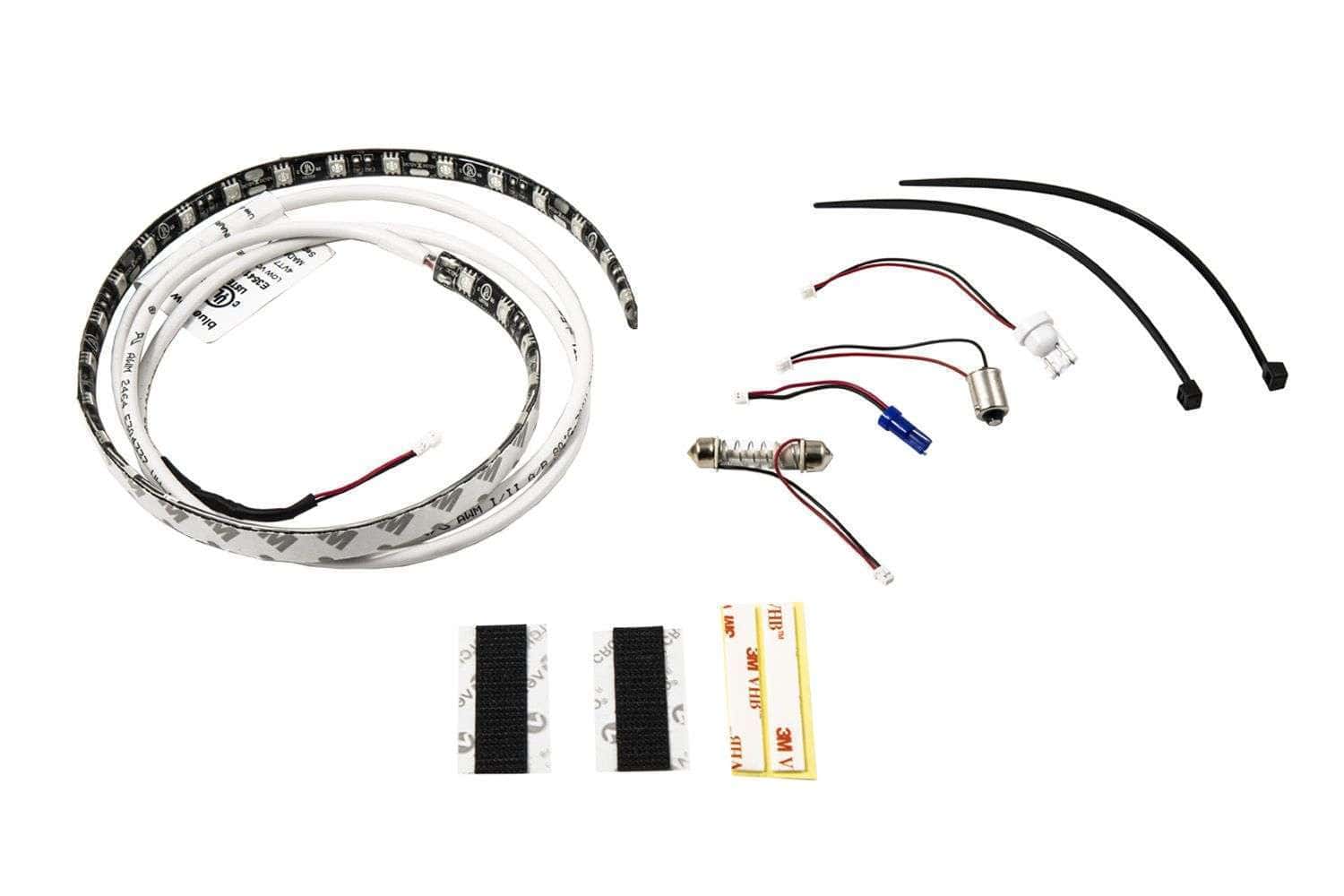 FlexLight LED Strip