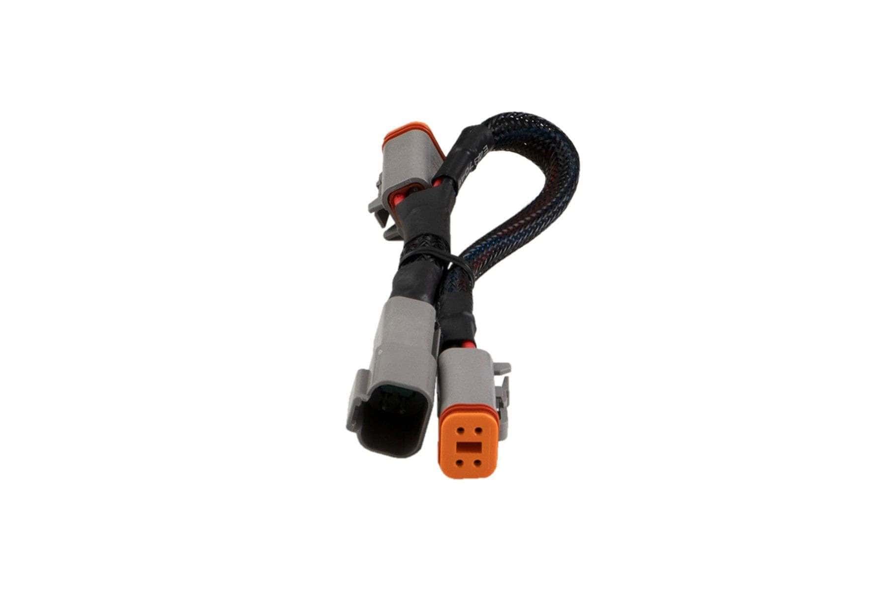 SS5 CrossLink Splitter Harness (one)
