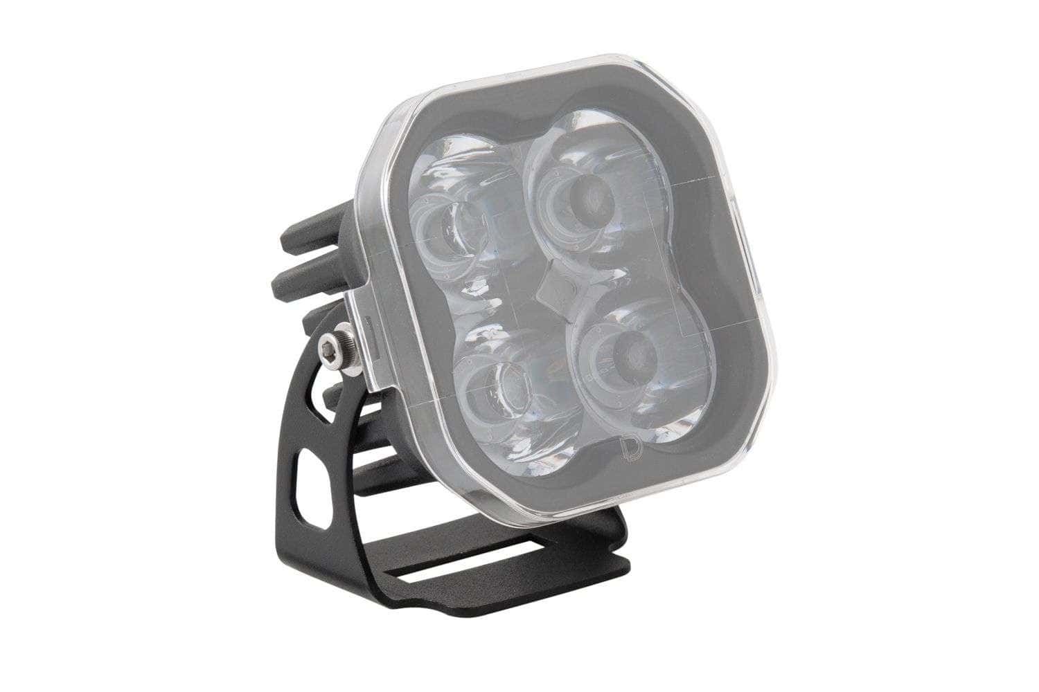 SS3 LED Pod Cover