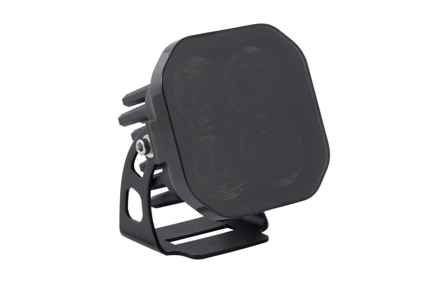 SS3 LED Pod Cover