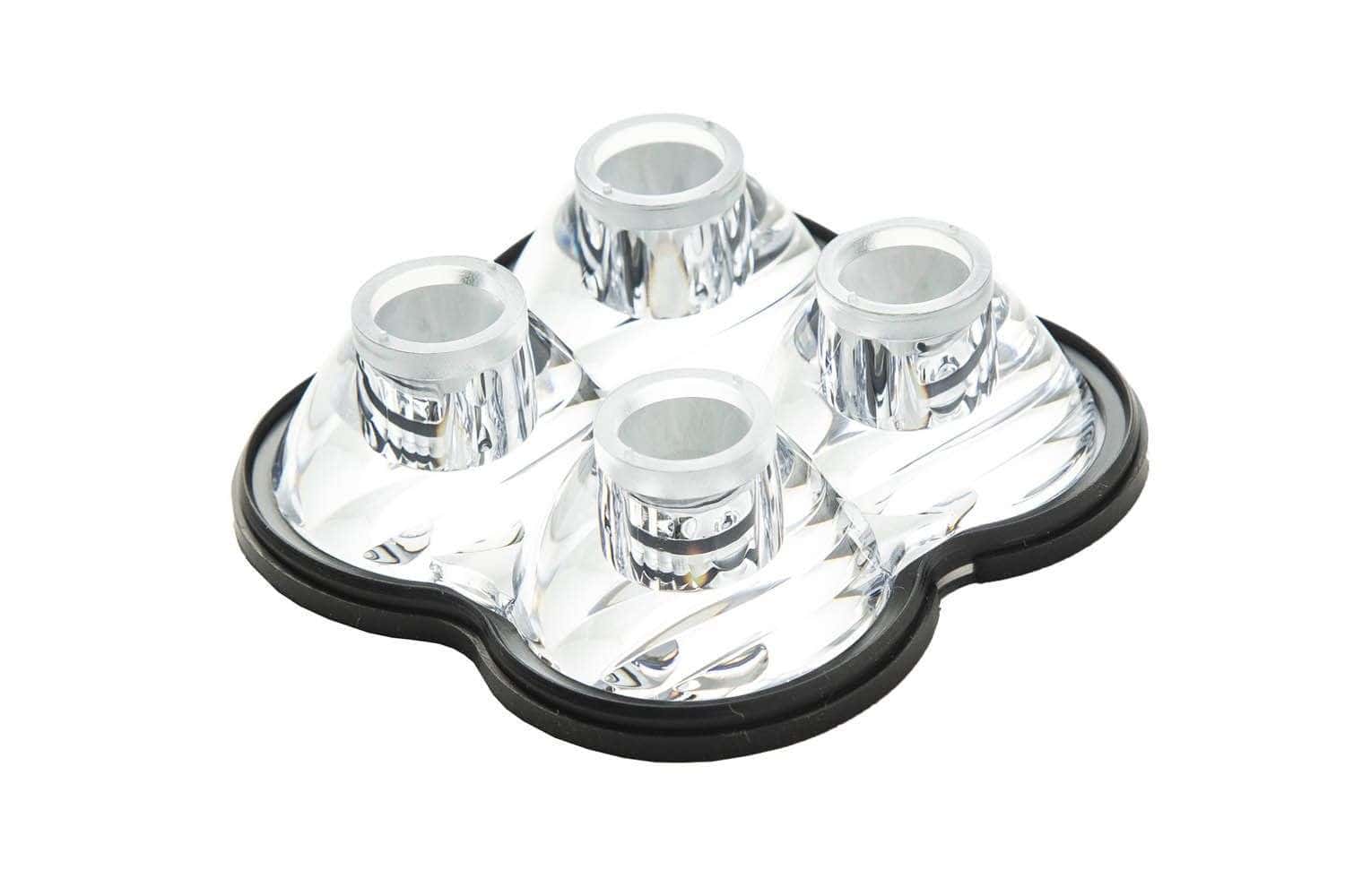 Lens for SS3 Pods (one)