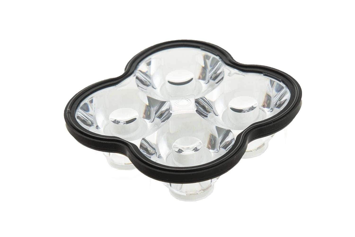 Lens for SS3 Pods (one)