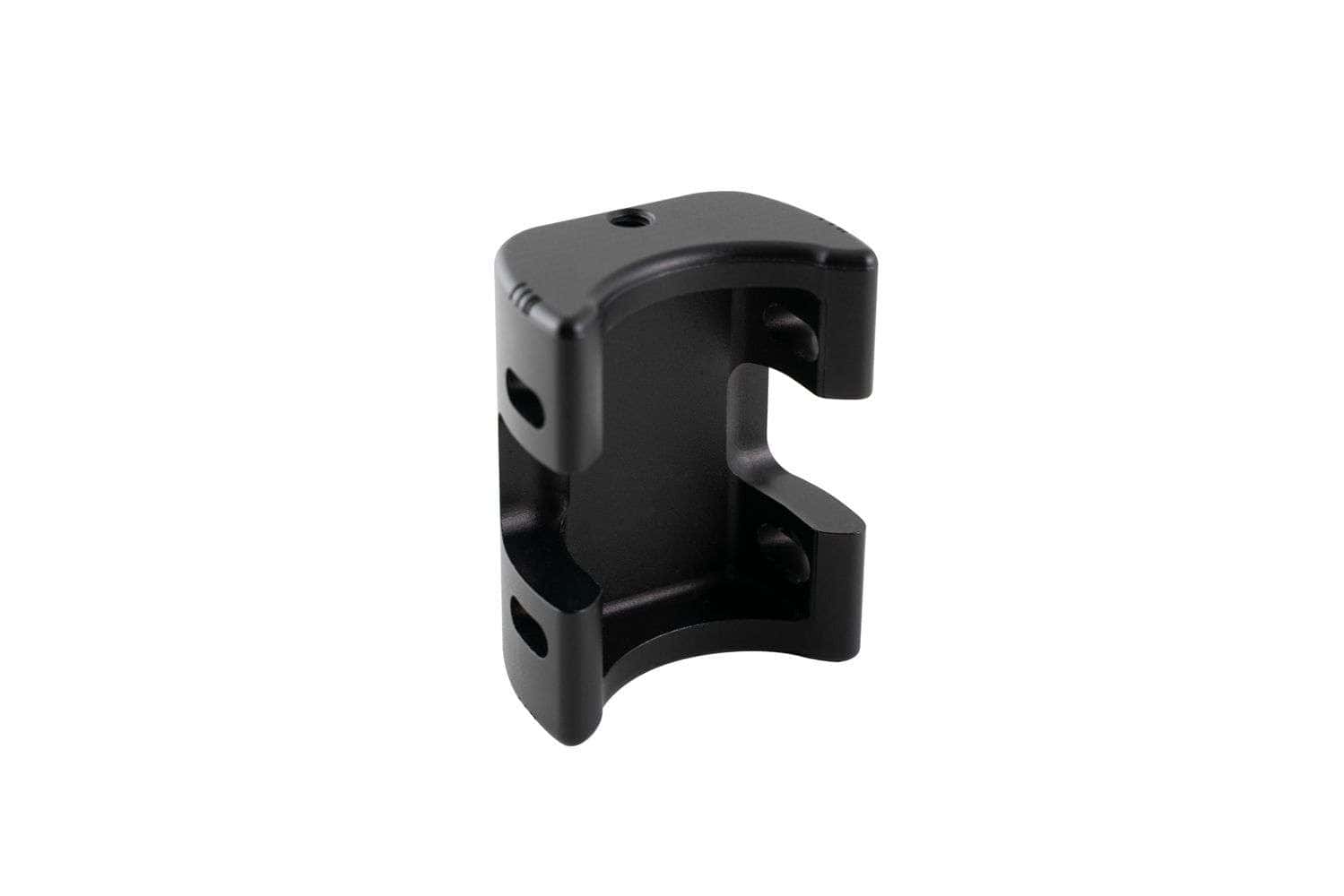 SS5 CrossLink Kit