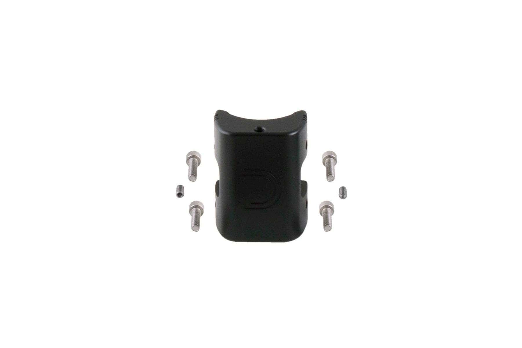 SS5 CrossLink Kit