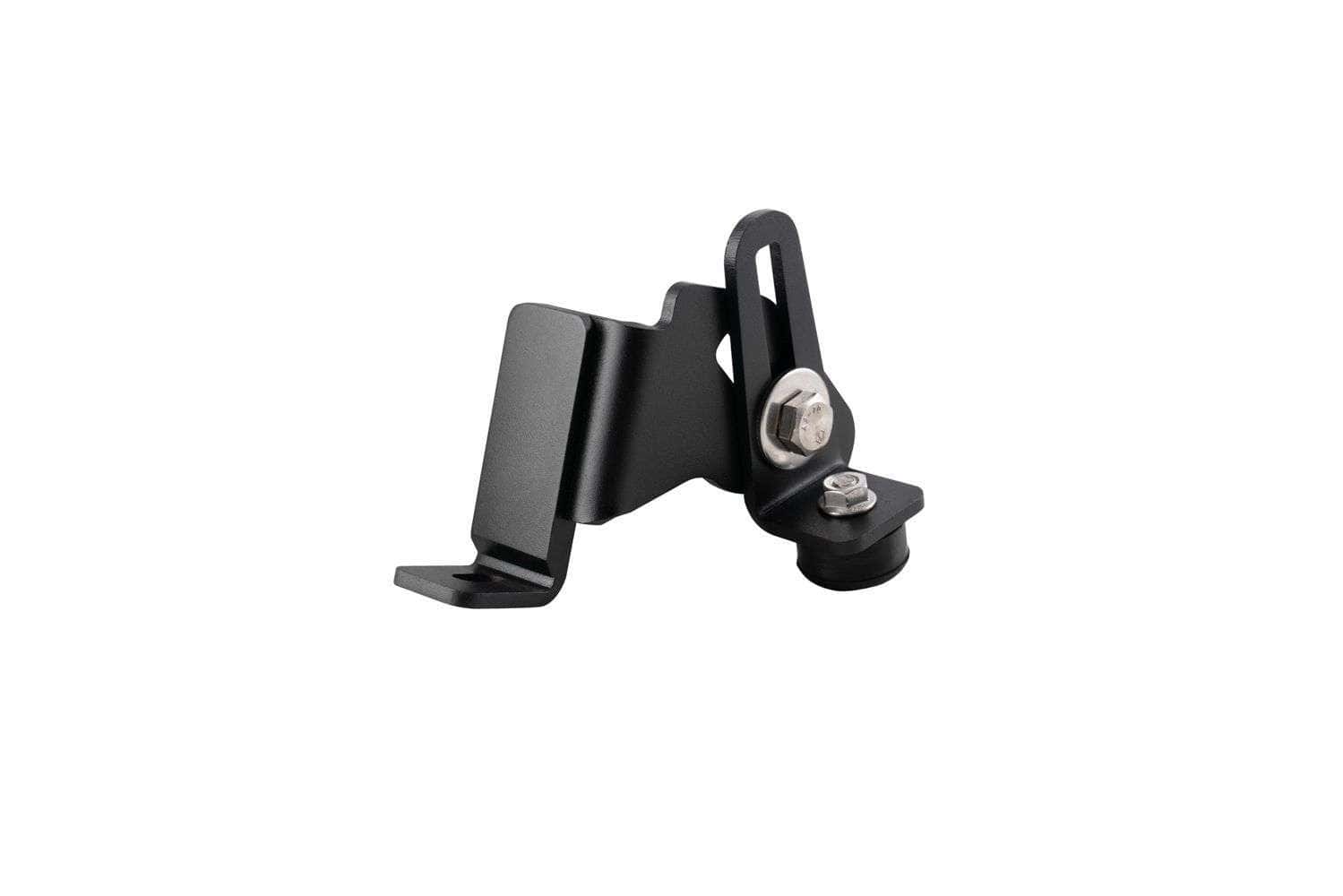 SS5 CrossLink Support Kit