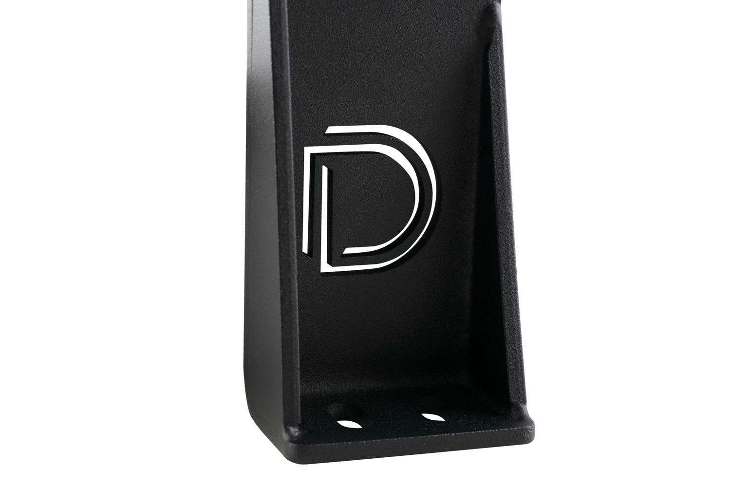 Diode Dynamics Ss5 Crosslink Universal Bracket Kit (Set) 3 SS5 CrossLink Universal Bracket Kit (set)