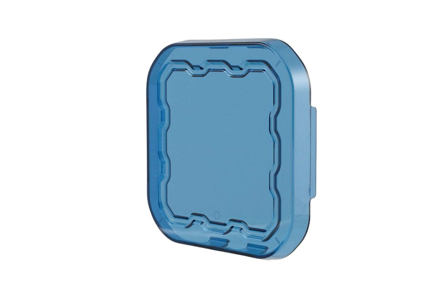 SS5 LED Pod Cover Standard