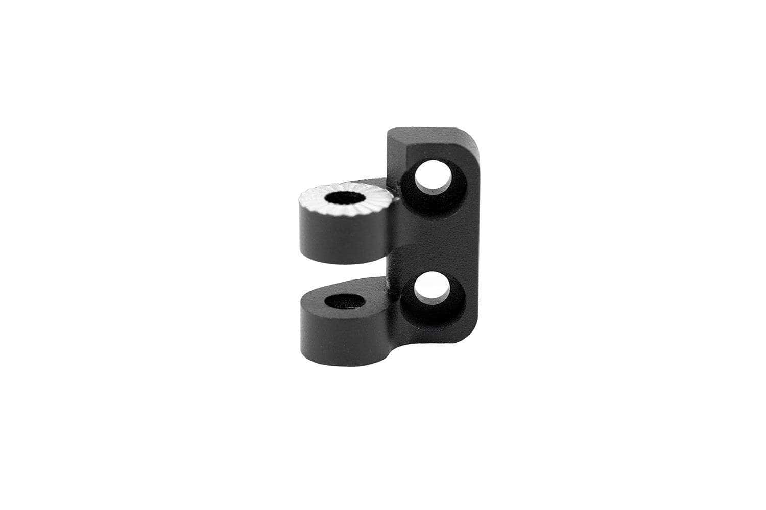 C2 2.0 CrossLink Kit