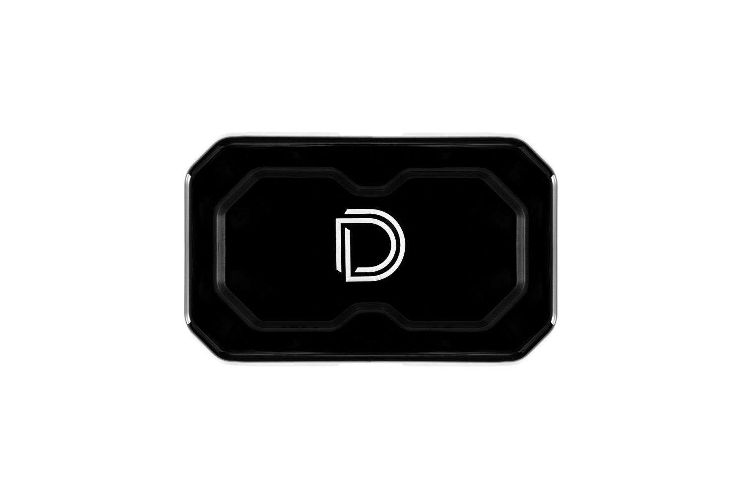 C2 2.0 LED Pod Cover