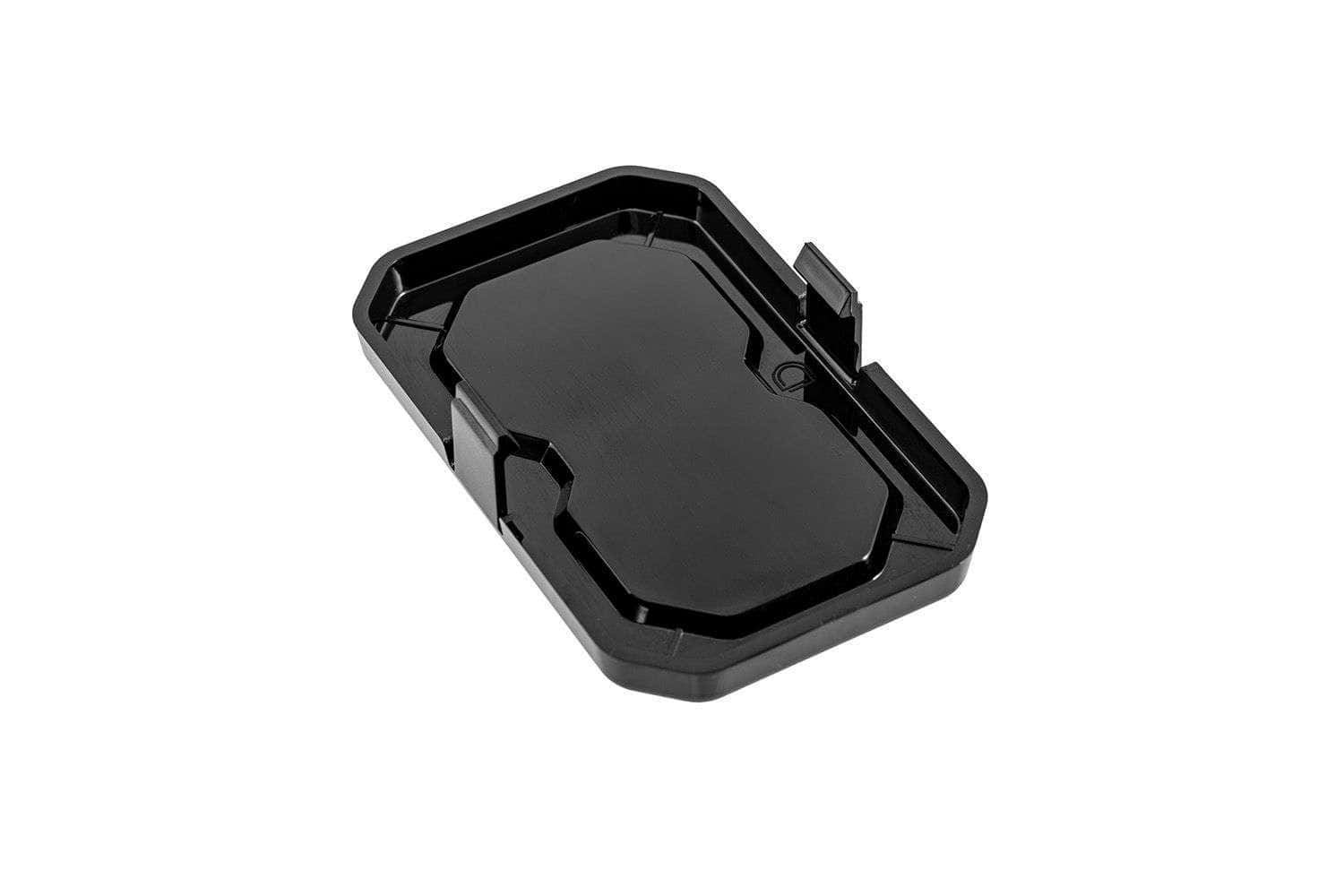 Diode Dynamics C2 2.0 Led Pod Cover Black (One) 3 C2 2.0 LED Pod Cover