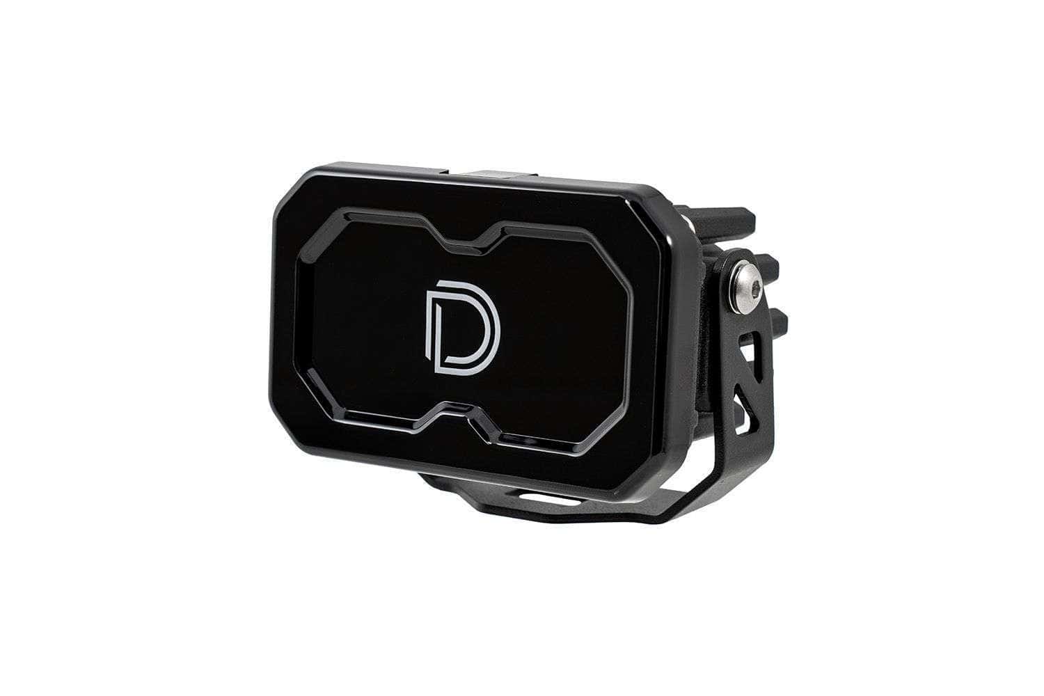 C2 2.0 LED Pod Cover