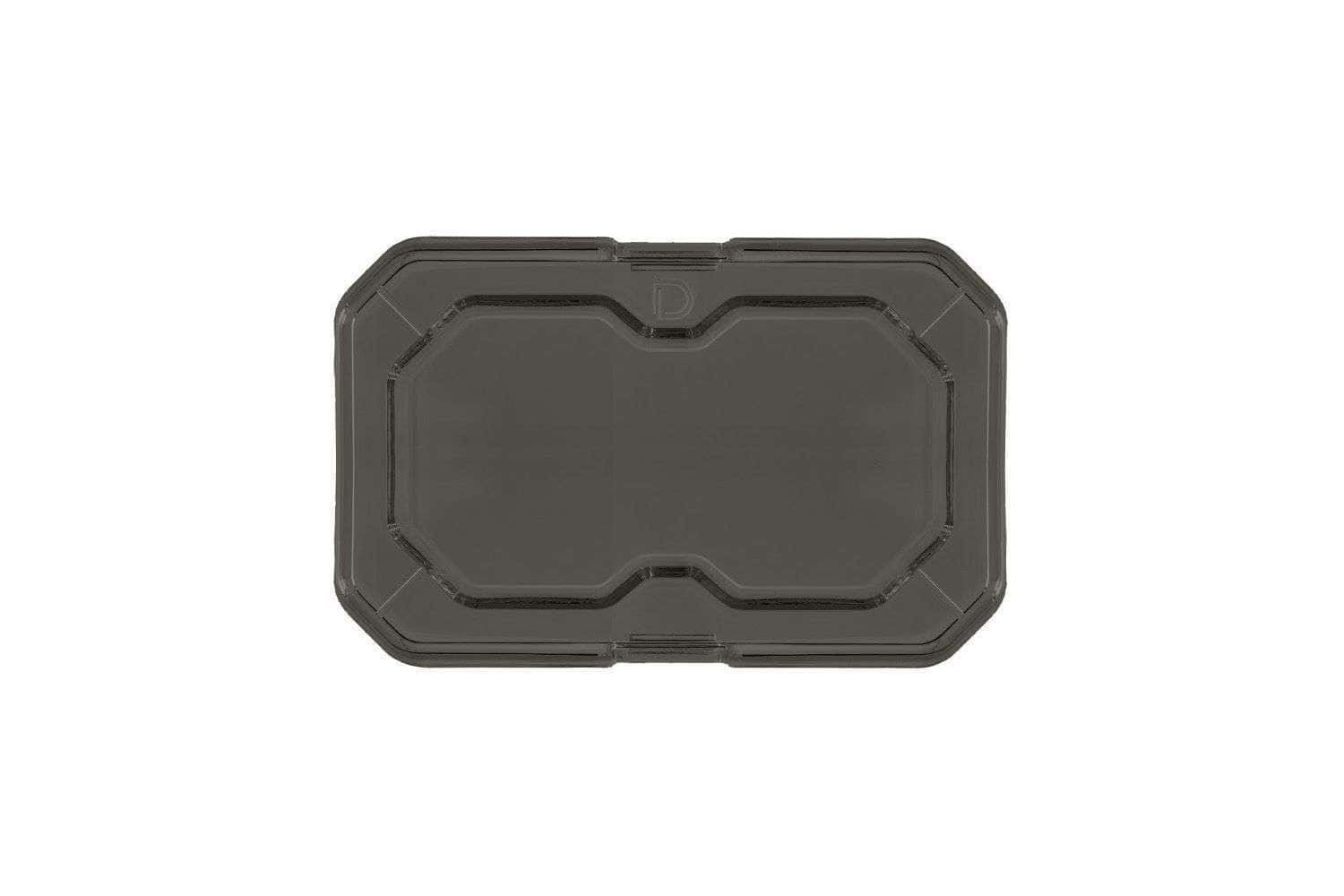 C2 2.0 LED Pod Cover