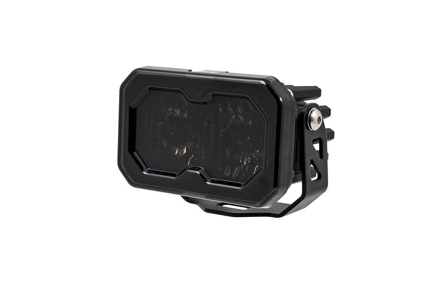 C2 2.0 LED Pod Cover