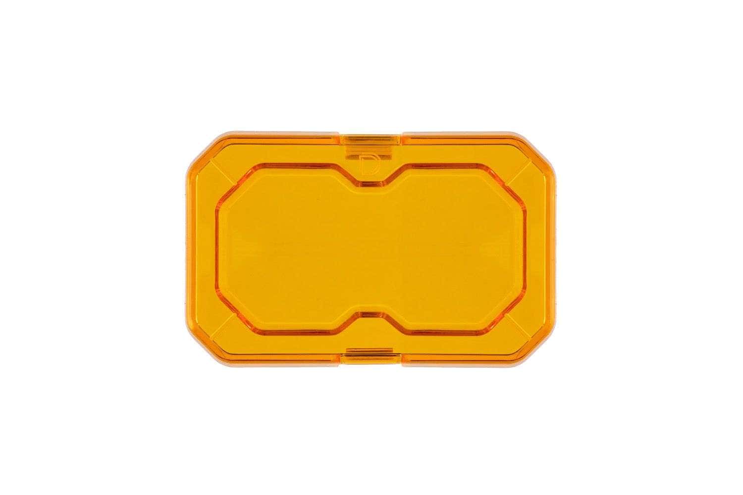 C2 2.0 LED Pod Cover