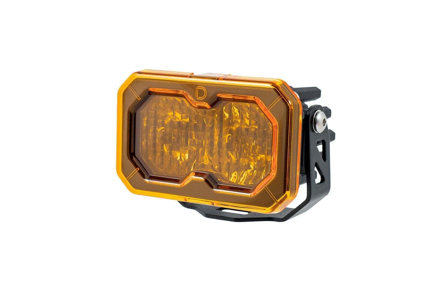 C2 2.0 LED Pod Cover