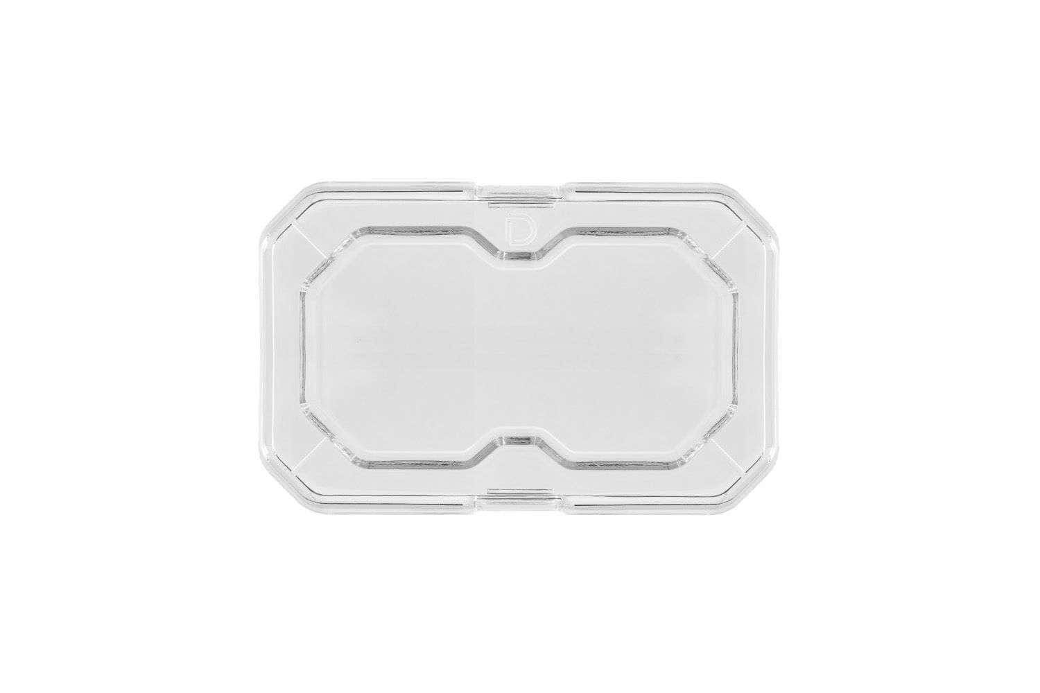 C2 2.0 LED Pod Cover