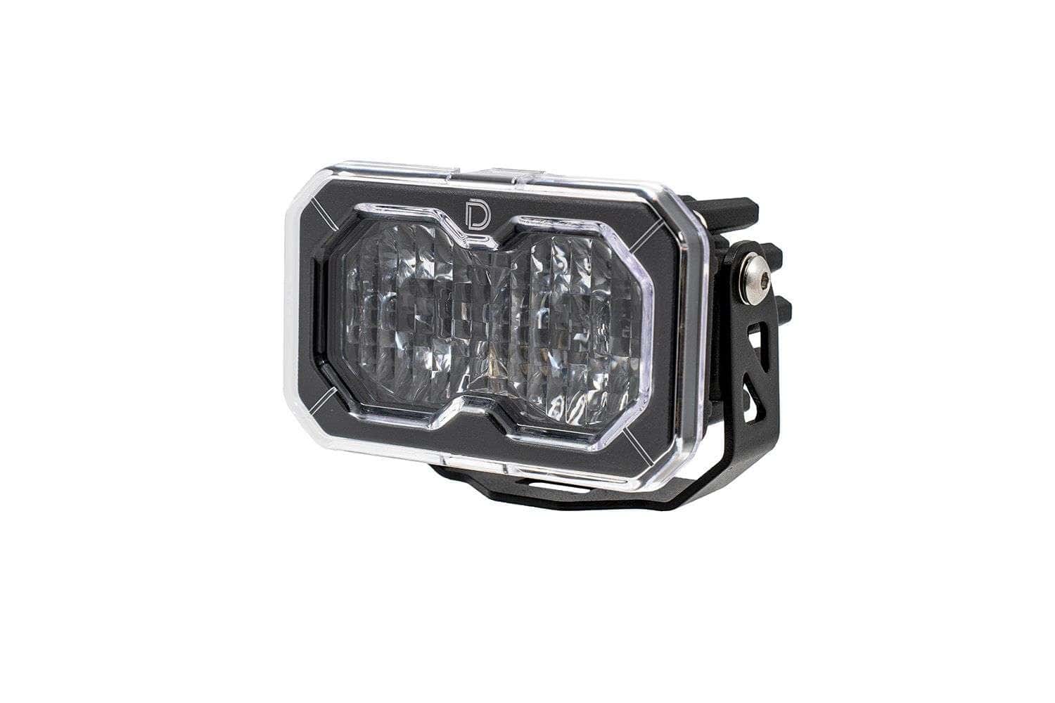 C2 2.0 LED Pod Cover
