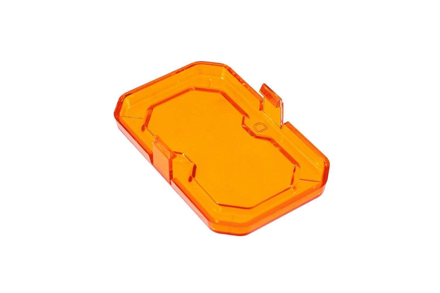 C2 2.0 LED Pod Cover