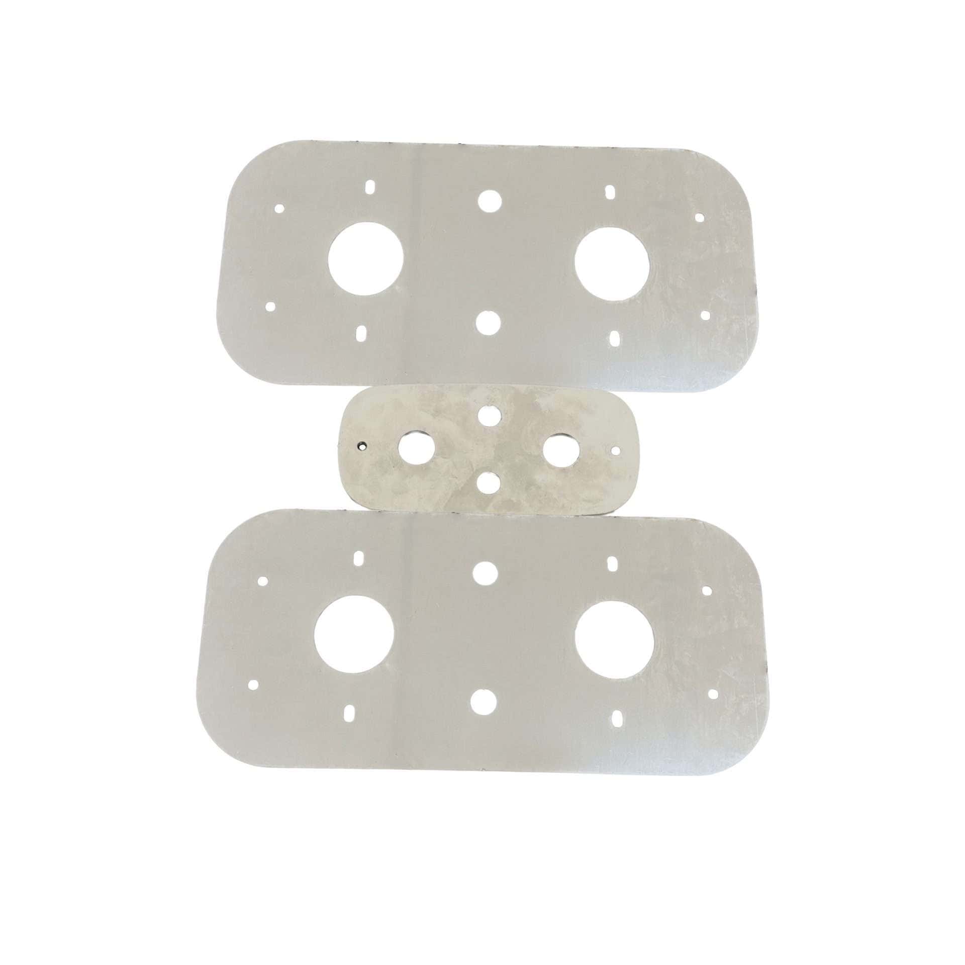 Peterbilt 389 Interior Watermelon Light Kit