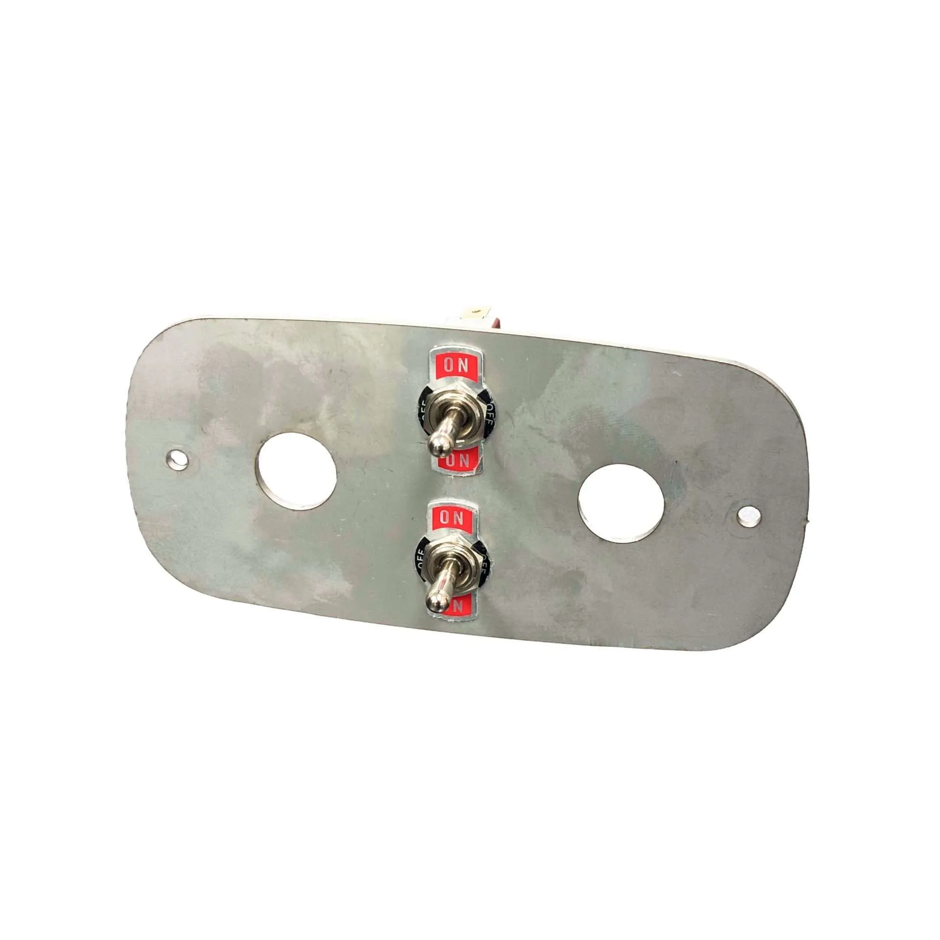 Peterbilt 389 Interior Watermelon Light Kit