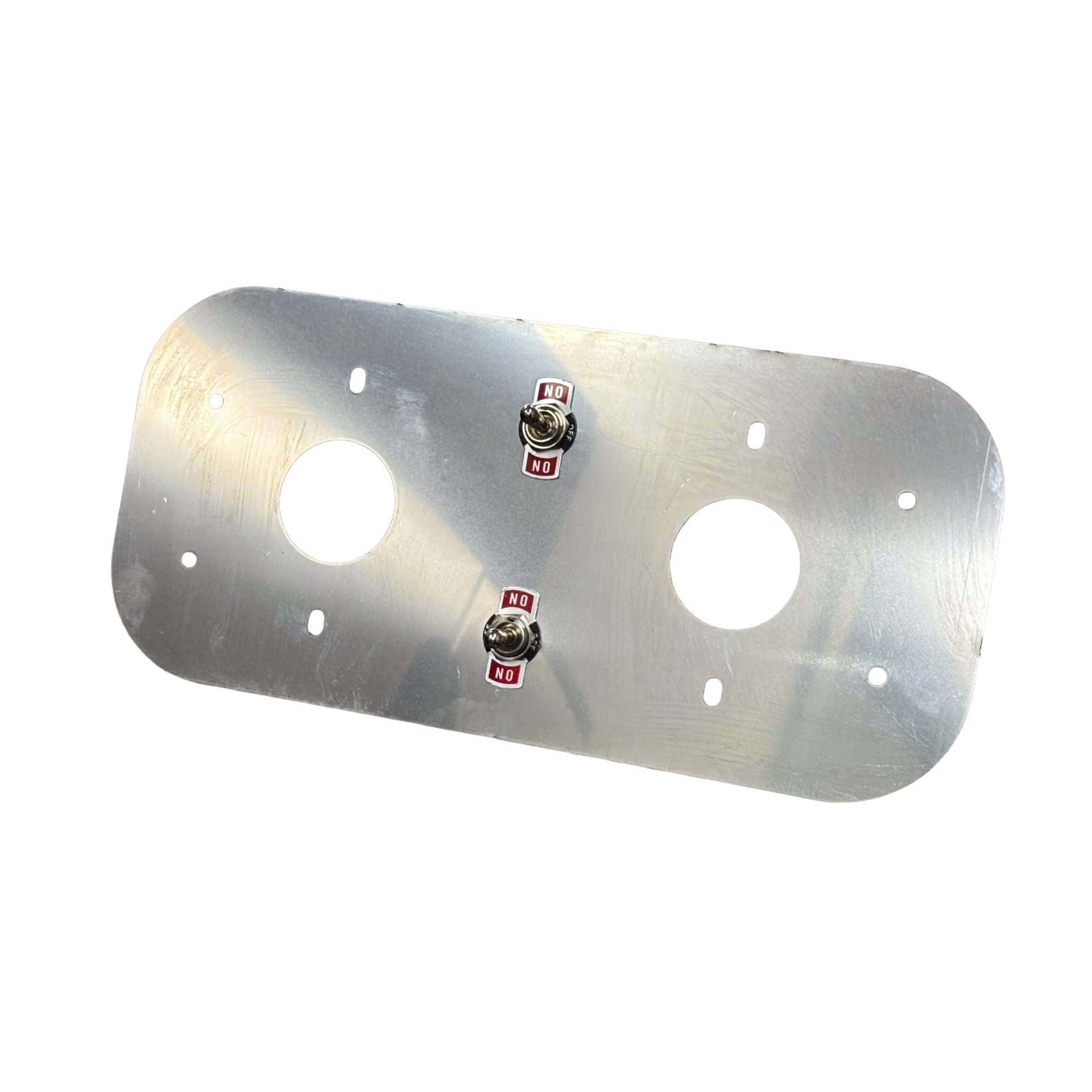 Peterbilt 389 Interior Watermelon Light Kit