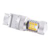 Diode Dynamics 4257 HP24 Switchback Dual-Color Turn Signal LED Bulbs