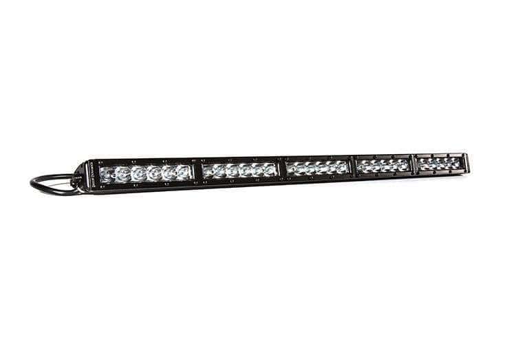 Subaru Forester 2016-2018 | Stage Series 30" Light Bar