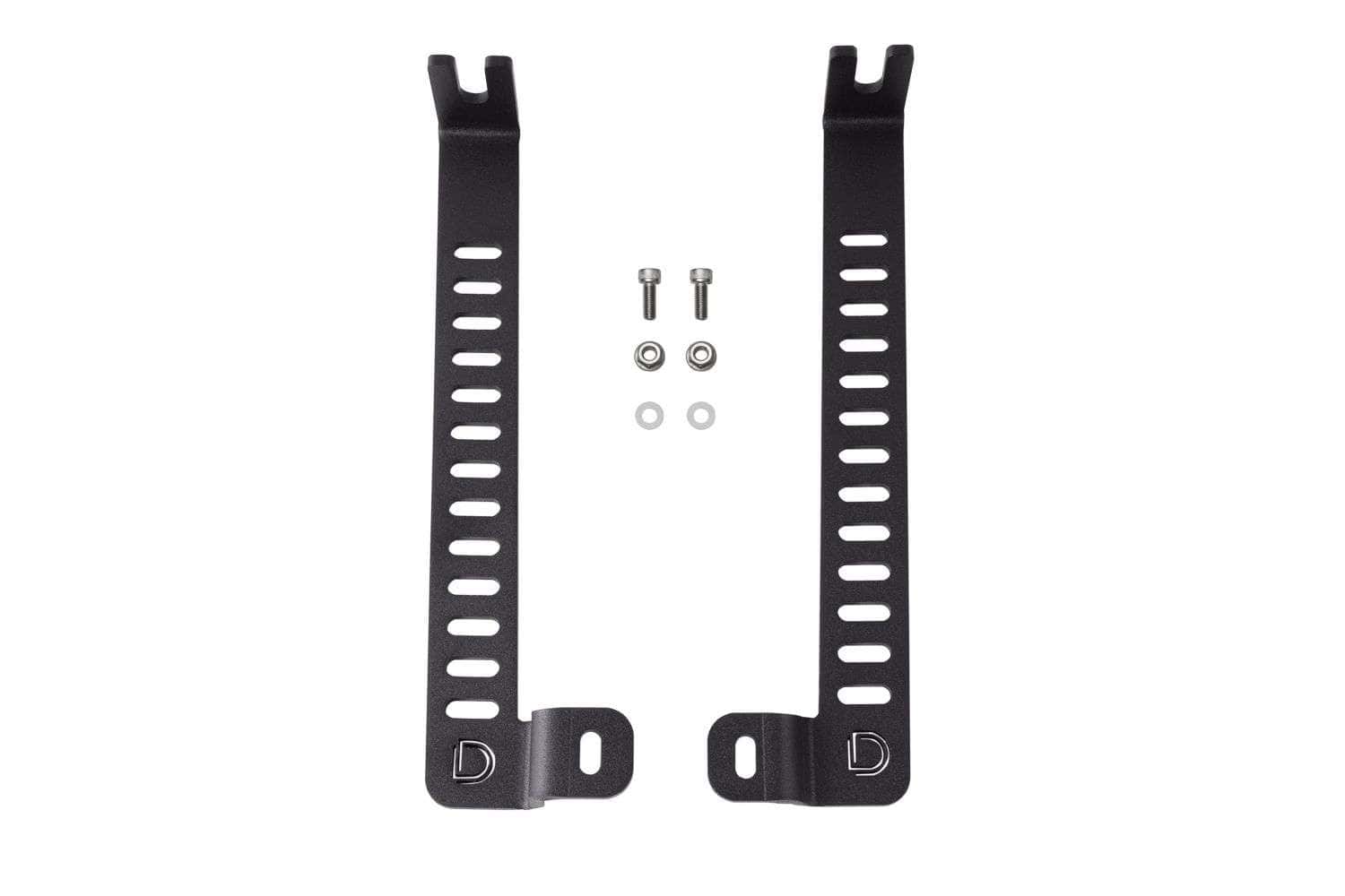 Toyota 4Runner 2014-2019 | Stealth Lightbar Kit 3 Toyota 4Runner 2014-2019 | Stealth Lightbar Kit